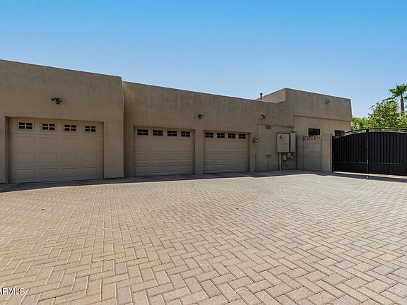 2nd image of 3920 E SOLANO Drive