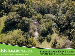 1969 Mikler Rd, Oviedo, FL 32765