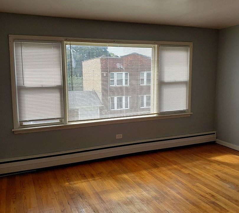 1st image of 2814 E 78th St #3E