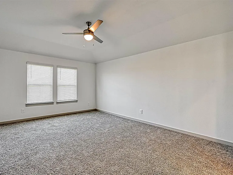 815 Dahlia Petal Dr — Photo 29