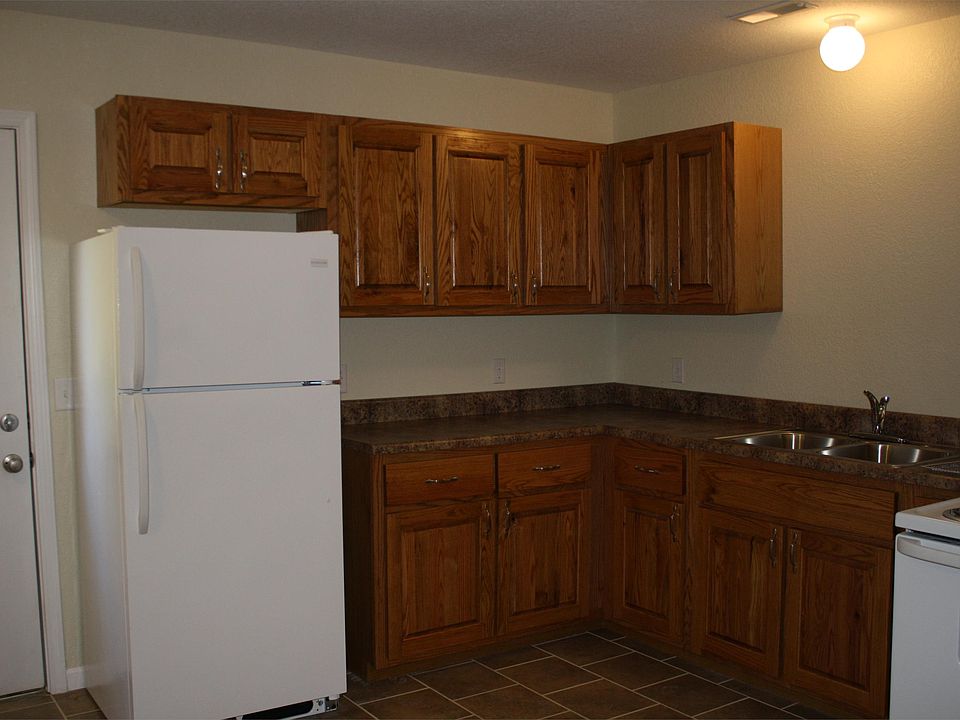 2nd image of 2594 Hickman Rd APT 4