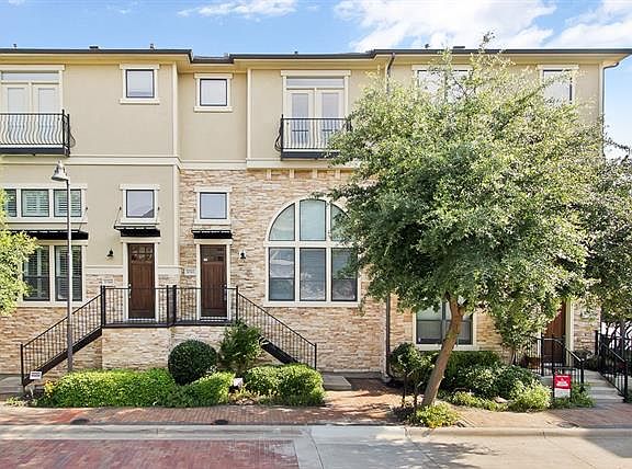 2nd image of 5705 Pantheon Ct