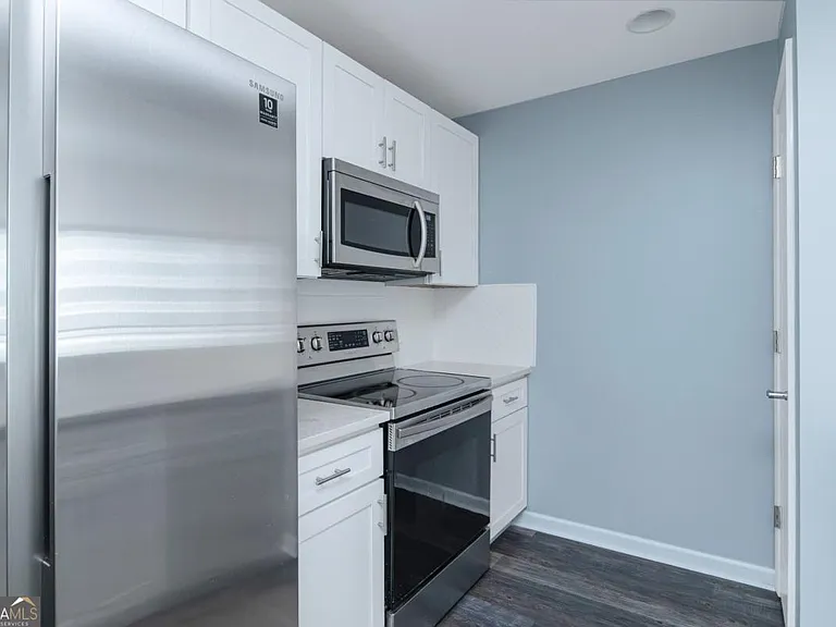 3040 Peachtree Rd NW #613 — Photo 10