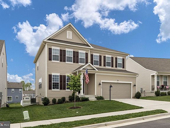 3rd image of 2140 Berwick Dr