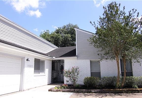 5th image of 11311 Briar Forest Dr
