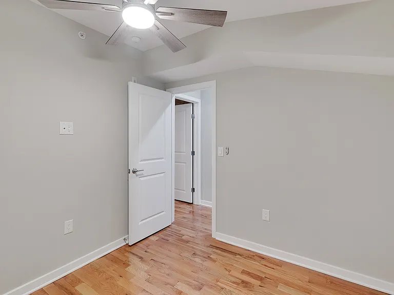1435 N 5th St #3 — Photo 13