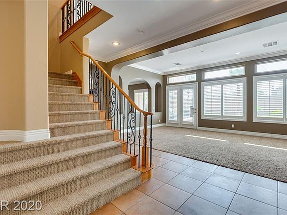3rd image of 7333 Iron Oak Ave