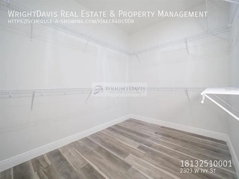2303 W Ivy St — Photo 14