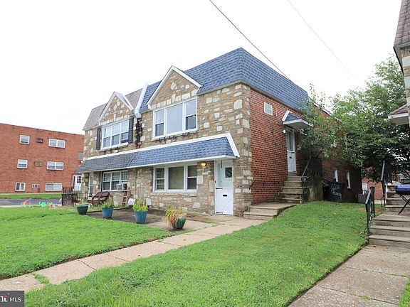 2nd image of 1716 Loney St #B