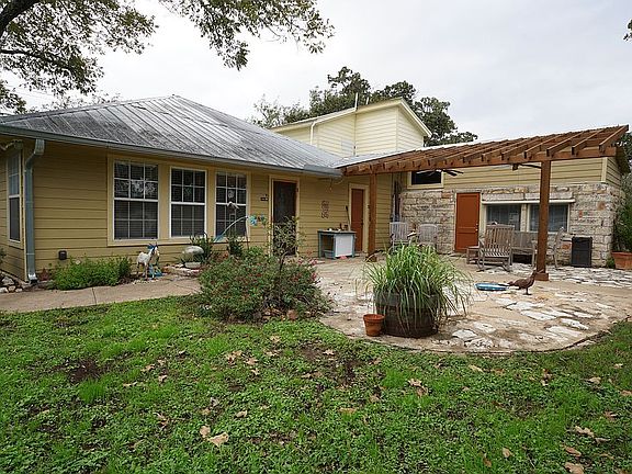 5th image of 2901 County Road 175