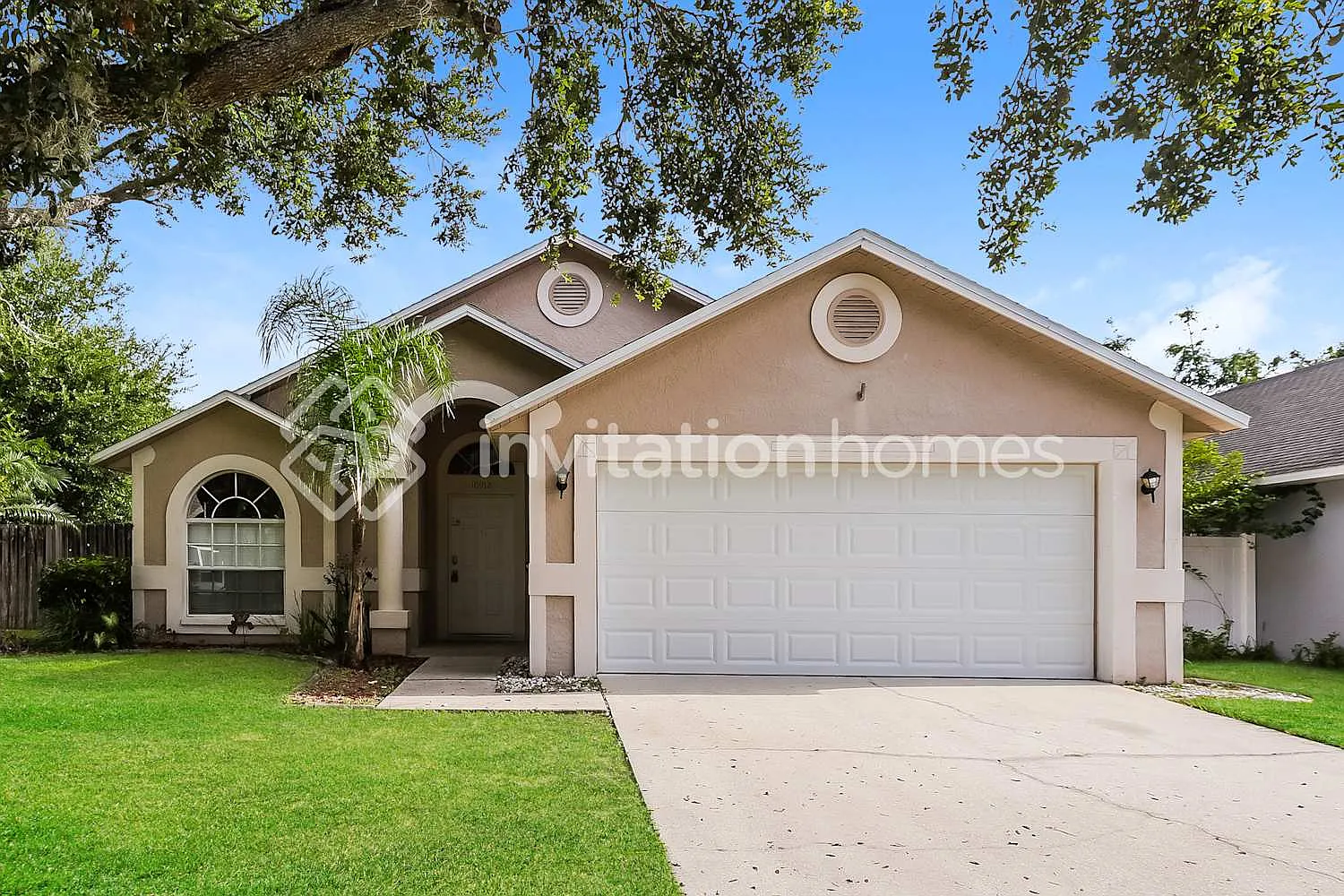 10912 Brucehaven Dr Riverview, FL 33578 — Photo 1