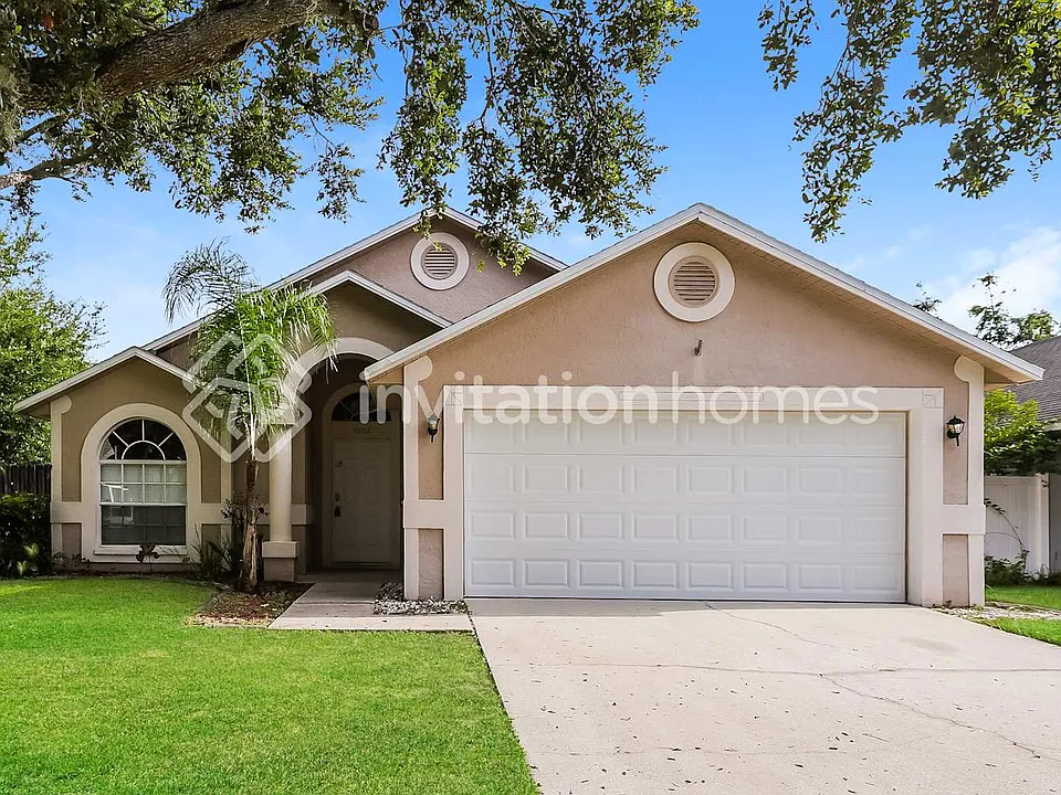 10912 Brucehaven Dr