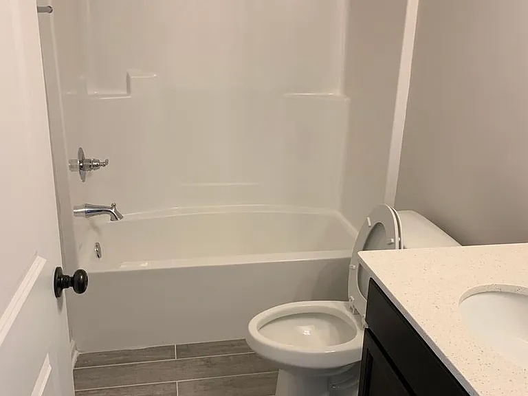 2815 Ridge Crest Ct — Photo 9