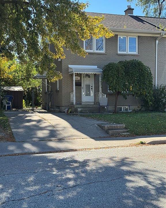1st image of 2267 College Ave