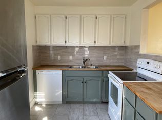759 N 1300 W, Salt Lake City, UT 84116