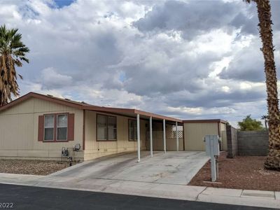 5931 Sassy Rose Dr, Las Vegas, NV, 89122