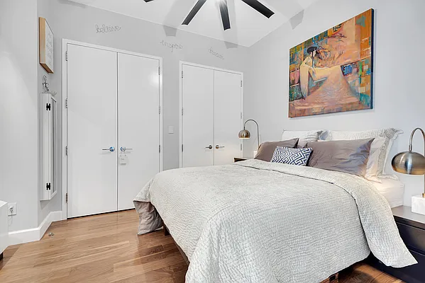 Sold by Modern Spaces | media 3