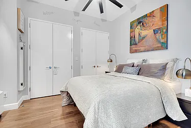 Sold by Modern Spaces