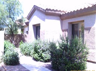 840 E Sheffield Ave, Chandler, AZ 85225