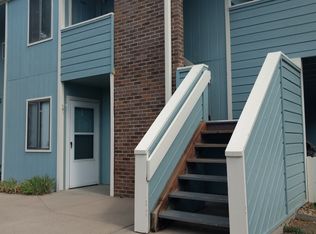 1425 Bacchus Dr #C13, Lafayette, CO 80026