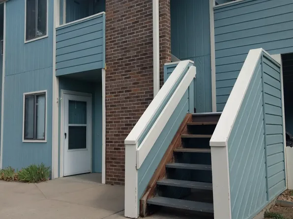 1425 Bacchus Dr #C13, Lafayette, CO 80026