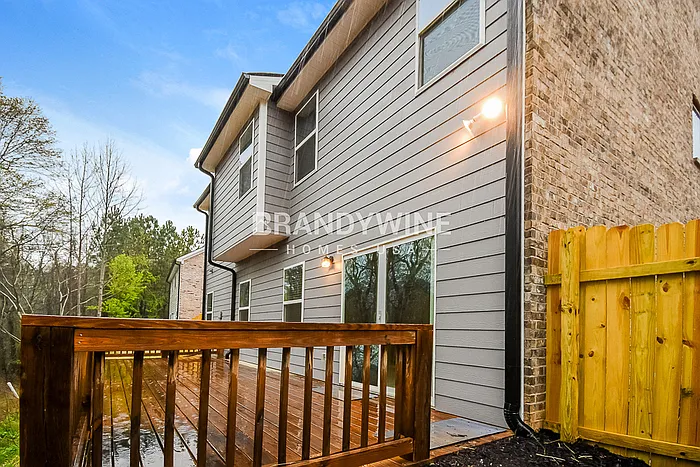 398 Panhandle Pl — Photo 19