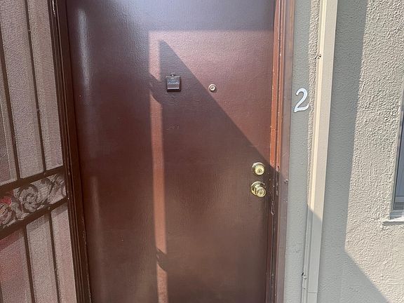 2nd image of 217 S Marguerita Ave #B