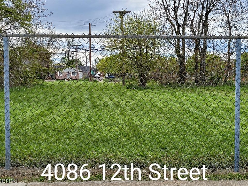 2nd image of 4086 12th St