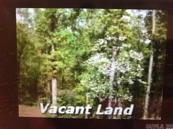 1000 Eastview Dr, Jacksonville, AR 72076