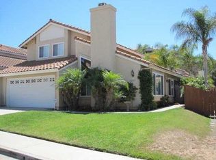 323 Joshua Ave, San Marcos, CA 92069