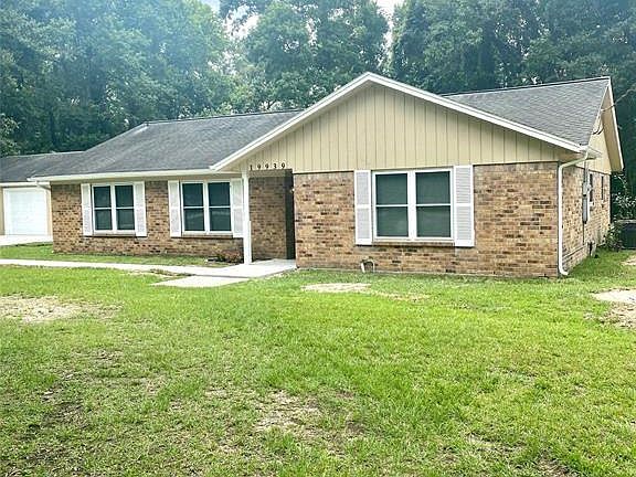 2nd image of 19939 Irenell Dr