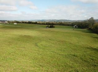0 County Road 323, Sweetwater, TN 37874