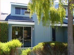 941 Via Tornasol, Aptos, CA 95003