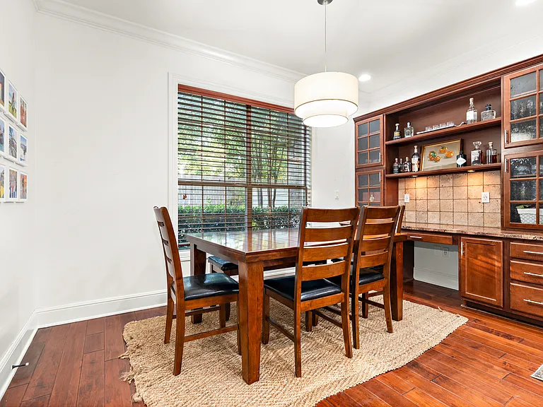 3107 Sweetwater Cv #1 — Photo 12