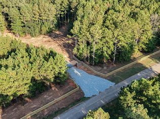 0 Garlington Rd, Mountville, SC 29370