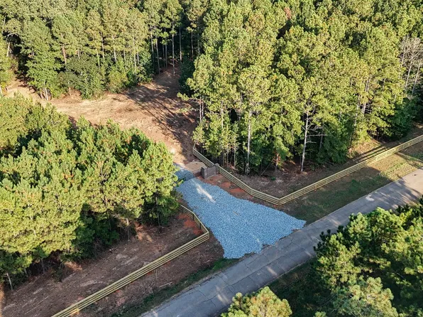 0 Garlington Rd, Mountville, SC 29370