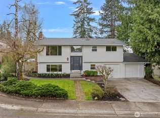 12641 NE 154th St, Woodinville, WA 98072