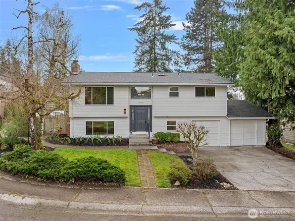 12641 NE 154th St, Woodinville, WA 98072