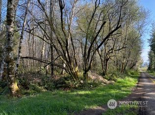 0 Xx Monte Elma Rd, Montesano, WA 98563