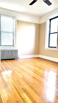 Rented by House-N-Key Realty | media 29
