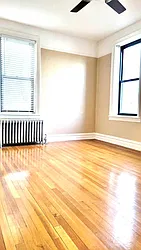 Rented by House-N-Key Realty