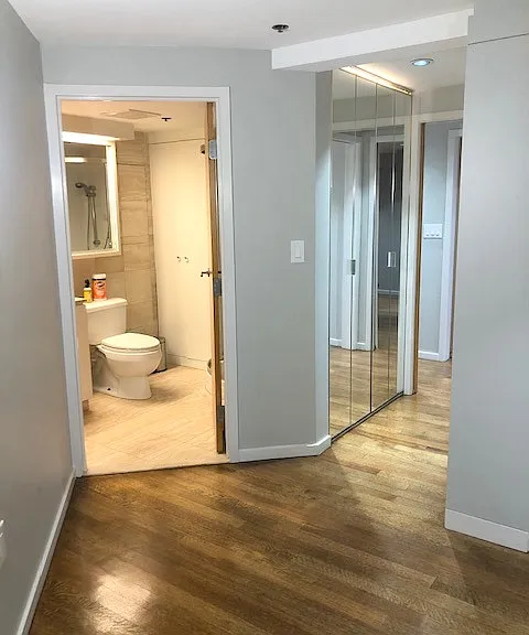 357 Commercial St #20 — Photo 16