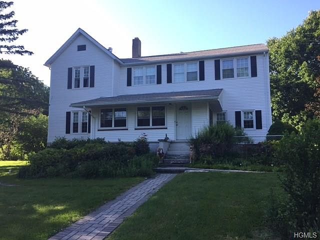 1st image of 1270 Union Ave