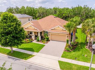1208 Fieldstone Cir, Oviedo, FL 32765