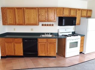 31 Holland St, Somerville, MA 02144