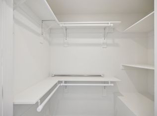 1214 Queen St NE, Washington, DC 20002