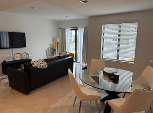14507 SW 261st St #Townhouse 14507, Homestead, FL 33032