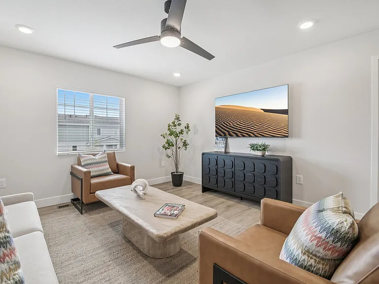 BB Living Colliers Hill — Photo 39