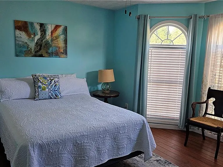 1005 Chads Rdg — Photo 11