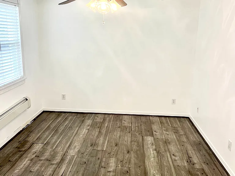 592 Central Ave #2 — Photo 12